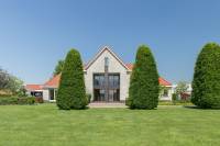 Woning Insteek 72 Boskoop