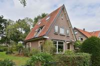 Woning P.C. Hooftlaan 8 Soest