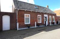 Woning Noorddijk 2 Wolphaartsdijk