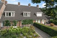 Woning Baronielaan 4 Goirle