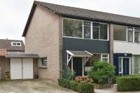 Woning Jan Jansstraat 35 Losser