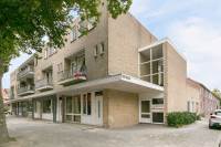 Woning van Thienenlaan 3 Eindhoven