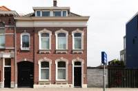 Woning Antwerpsestraat 31 Bergen op Zoom