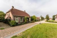 Woning 46 9949 Borgsweer