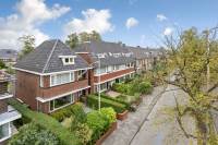 Woning Mr. P.J. Troelstraweg 122 Leeuwarden