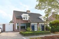 Woning Pastoor Schippersstraat 18 Weert