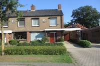 Woning Schilderspoort 8 Zevenaar