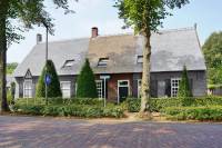Woning Groenstraat 11 Udenhout