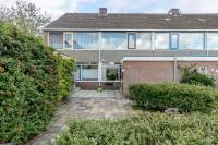Woning Smallingerland 20 Zoetermeer