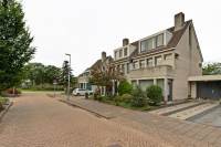 Woning Eems 6 Uithoorn