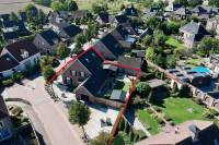 Woning Kastanjelaan 42 Vinkel