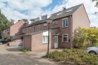 Woning Leemkuylen 66 Geldrop