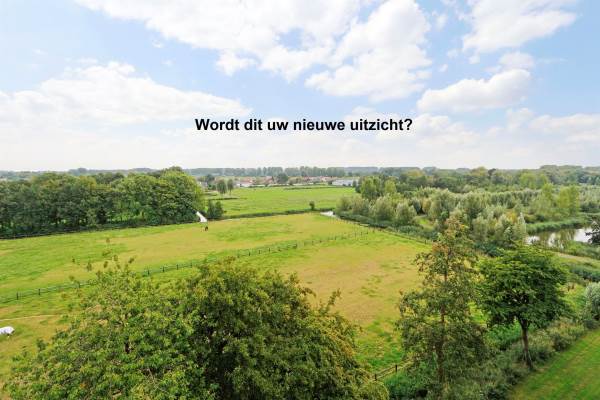 Woning Noorderkroonstraat 126 Dordrecht