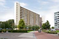 Woning Prins Willem-Alexanderpark 335 Veenendaal