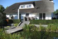 Woning Heikampseweg 4 Wijchen