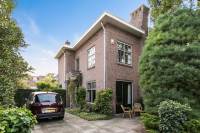 Woning Alfons Diepenbrockstraat 6 Den Bosch