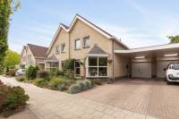 Woning Boomgaard 8 Ruurlo