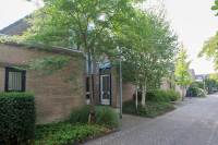 Woning Ogier van Cralingenpark 13 Rotterdam