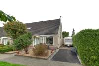 Woning De Flechtreed 27 Oudemirdum