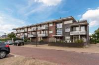 Woning Teenschiller 8 Lopik