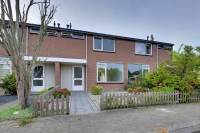 Woning Zonegge 12 Zevenaar