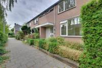 Woning Zonegge 15 Zevenaar