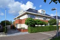 Woning Bieskade 20 Den Haag