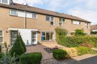 Woning Melde 7 Reeuwijk