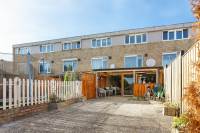 Woning Schepen Hillenstraat 10 Roermond