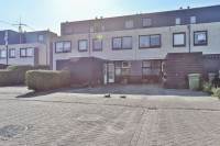 Woning Steiger 20 Groningen