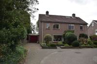 Woning Moerverweg 44 Sint Pancras