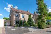 Woning Hoefslagmate 82 Zwolle