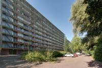 Woning Westervenne 373 Purmerend