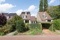 Woning P.Walmastrjitte 13 Oppenhuizen