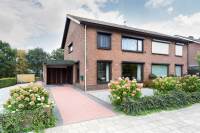 Woning Ericaweg 20 Stroe