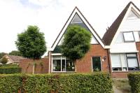 Woning Sarinkkamp 78 Hengelo (gld)