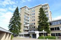 Woning Esschebaan 114 Oisterwijk