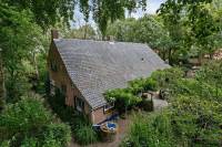 Woning Hulsdonkstraat 17 Klein Zundert