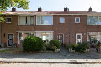 Woning Lohmanstraat 24 Sneek