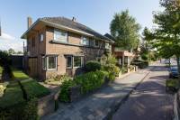 Woning Leeuwarderweg 62 Sneek