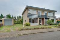 Woning De Laegte 3 Terborg
