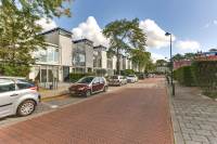 Woning Watermunt 26 Rijswijk