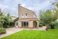 Woning Gieser Wildeman 1 Dodewaard