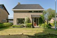 Woning Kuipersweg 40 Buitenpost