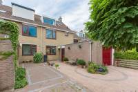 Woning Ter Braaklaan 34 Uithoorn