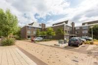 Woning Griend 9 Diemen