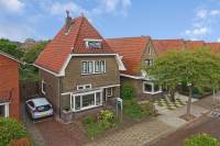 Woning Spreeuwenstraat 21 Hengelo