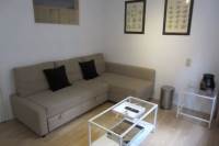 Woning Dirk van Hasseltssteeg 60 Amsterdam