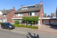 Woning Rogvelden 37 Best