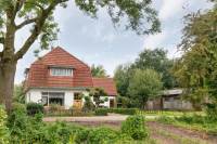 Woning Veldlaan 49 Groenekan